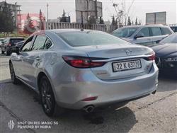 مازدا 6